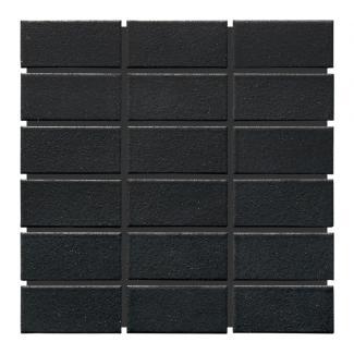 �֥��ɥ�����:�ɥ����� ��������ꥻ��[RR] 50mm����ʿ ��:RR-80(61335DTT)