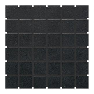 �֥��ɥ�����:�ɥ����� ��������ꥻ��[RR] 50mm�� ��:RR-80(61338DTT)