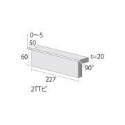 ɥ ꥴå[RT] ֢ʤ() :RT-10 ڼʡ (61341DTT)