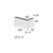 ɥ ꥴå[RT] ɸʤ() :RT-10 ڼʡ (61342DTT)