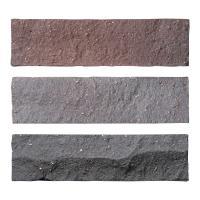 ɥ ꥴå[RT] ʿ :RT-70 (61349DTT)