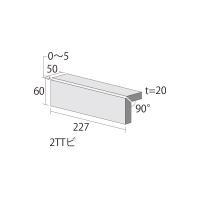 ɥ ꥴå[RT] ֢ʤ() :RT-70 ڼбʡ (61350DTT)