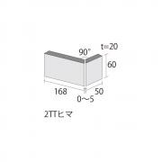 ɥ ꥴå[RT] ɸʤ() :RT-70 ڼʡ (61351DTT)