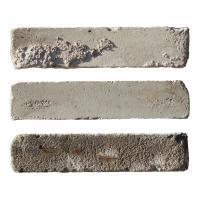 ɥ ȥ֥å[RTB] 24050ʿ :RTB-100 (61352DTT)