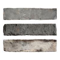 ɥ ȥ֥å[RTB] 24050ʿ :RTB-200 (61353DTT)