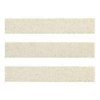 �ɥ����� ����ɥܡ�����[SAD] �ܡ����� ��:SAD-10 (61363DTT)