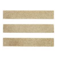 �ɥ����� ����ɥܡ�����[SAD] �ܡ����� ��:SAD-100 (61365DTT)