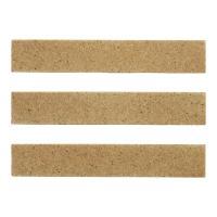 �ɥ����� ����ɥܡ�����[SAD] �ܡ����� ��:SAD-300 (61367DTT)