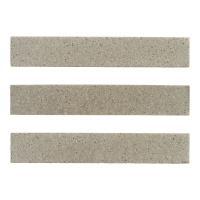 �ɥ����� ����ɥܡ�����[SAD] �ܡ����� ��:SAD-400 (61369DTT)