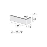 �ɥ����� ����ɥܡ�����[SAD] �ܡ������ʤ���(������) ��:SAD-400 (61370DTT)