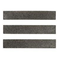 �ɥ����� ����ɥܡ�����[SAD] �ܡ����� ��:SAD-500 (61371DTT)