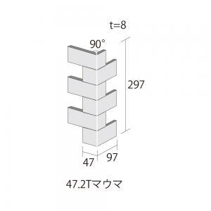 ɥ ڥͥܡ[SEM] 47mmʤ() :SEM-1 ڼʡ