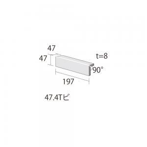 ɥ ڥͥܡ[SEM] 47mm֢ʤ() :SEM-1 ڼʡ