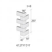 ɥ ڥͥܡ[SEM] 47mmʤ() :SEM-2 ڼʡ (61380DTT)