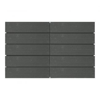 �֥��ɥ�����:�ɥ����� �ڥ��ͥܡ�����[SEM] 47mm����ʿ ��:SEM-2(61381DTT)