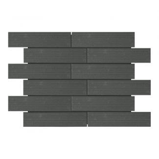 �֥��ɥ�����:�ɥ����� �ڥ��ͥܡ�����[SEM] 47mm����ʿ ��:SEM-2(61382DTT)
