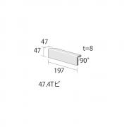 ɥ ڥͥܡ[SEM] 47mm֢ʤ() :SEM-2 ڼʡ (61383DTT)