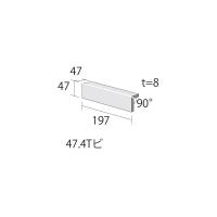 ɥ ڥͥܡ[SEM] 47mm֢ʤ() :SEM-2 ڼʡ (61383DTT)