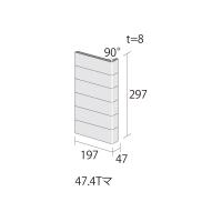 ɥ ڥͥܡ[SEM] 47mmʤ() :SEM-2 ڼʡ (61384DTT)