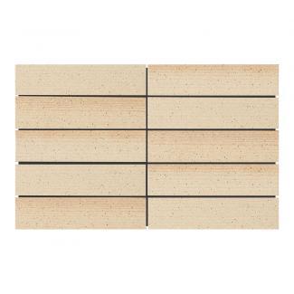 �֥��ɥ�����:�ɥ����� �ڥ��ͥܡ�����[SEM] 47mm����ʿ ��:SEM-3(61386DTT)