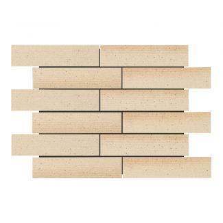 �֥��ɥ�����:�ɥ����� �ڥ��ͥܡ�����[SEM] 47mm����ʿ ��:SEM-3(61387DTT)