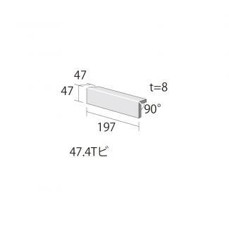�֥��ɥ�����:�ɥ����� �ڥ��ͥܡ�����[SEM] 47mm����֢���ʤ���(������) ��:SEM-3 �ڼ����б��ʡ�(61388DTT)