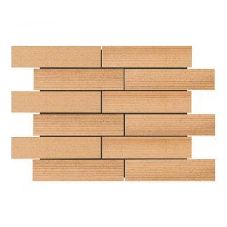 �֥��ɥ�����:�ɥ����� �ڥ��ͥܡ�����[SEM] 47mm����ʿ ��:SEM-4(61392DTT)