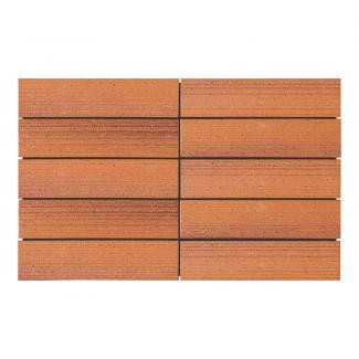 �֥��ɥ�����:�ɥ����� �ڥ��ͥܡ�����[SEM] 47mm����ʿ ��:SEM-5(61396DTT)