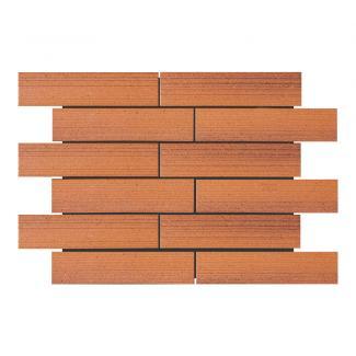 �֥��ɥ�����:�ɥ����� �ڥ��ͥܡ�����[SEM] 47mm����ʿ ��:SEM-5(61397DTT)