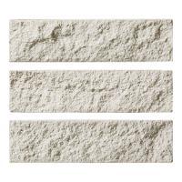 ɥ ƥå[SKD] ʿ :SKD-1 (61400DTT)