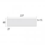 ɥ ƥå[SKD] ʿ :SKD-1 (61400DTT)