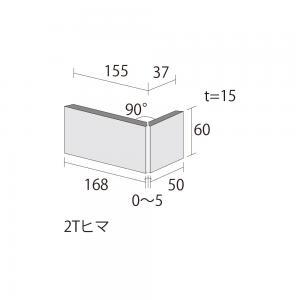 ɥ ƥå[SKD] ɸʤ() :SKD-1 ڼʡ