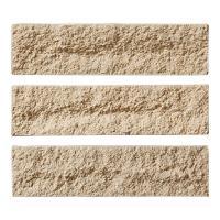 ɥ ƥå[SKD] ʿ :SKD-2 (61403DTT)