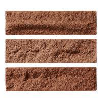 ɥ ƥå[SKD] ʿ :SKD-231 (61406DTT)