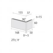 ɥ ƥå[SKD] ɸʤ() :SKD-231 ڼʡ (61408DTT)