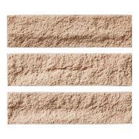 ɥ ƥå[SKD] ʿ :SKD-3 (61409DTT)