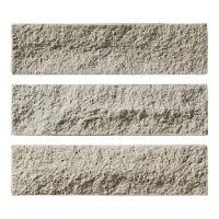 ɥ ƥå[SKD] ʿ :SKD-4 (61412DTT)