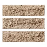 ɥ ƥå[SKD] ʿ :SKD-5 (61415DTT)