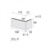 ɥ ƥå[SKD] ɸʤ() :SKD-5 ڼʡ (61417DTT)