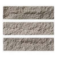 ɥ ƥå[SKD] ʿ :SKD-6 (61418DTT)