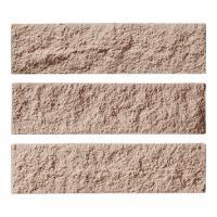 ɥ ƥå[SKD] ʿ :SKD-8 (61421DTT)