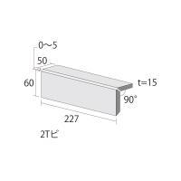 �ɥ����� ������ƥå���[SKD] ����֢���ʤ���(������) ��:SKD-8 �ڼ����б��ʡ� (61422DTT)