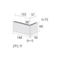 �ɥ����� ������ƥå���[SKD] ɸ��ʤ���(������) ��:SKD-8 �ڼ����б��ʡ� (61423DTT)