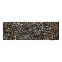 �ɥ����� sakan kakiotoshi[SKK] 300��100ʿ ��:SKK-300 (61426DTT)