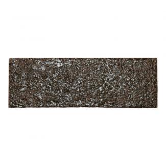 �֥��ɥ�����:�ɥ����� sakan kakiotoshi[SKK] 300��100ʿ ��:SKK-300(61426DTT)