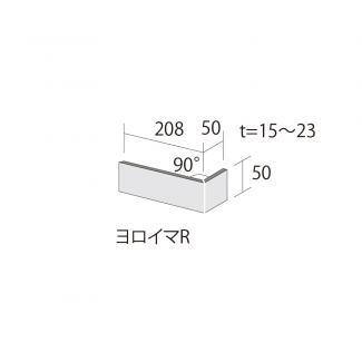 �֥��ɥ�����:�ɥ����� �(������)[SKR] �ܡ������ʤ���(������) ��:SKR-10 �ڼ����б��ʡ�(61431DTT)