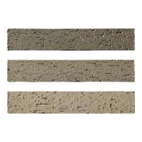 �ɥ����� �(������)[SKR] �ܡ����� ��:SKR-20 (61432DTT)