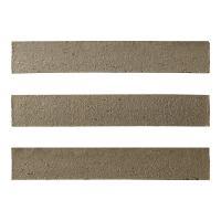 �ɥ����� �(������)[SKR] ������ܡ�����ʿ ��:SKR-20 (61434DTT)