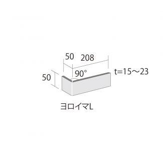 �֥��ɥ�����:�ɥ����� �(������)[SKR] �ܡ������ʤ���(������) ��:SKR-20 �ڼ����б��ʡ�(61435DTT)
