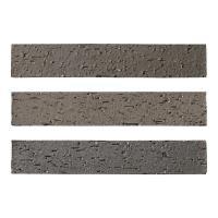 �ɥ����� �(������)[SKR] �ܡ����� ��:SKR-30 (61437DTT)